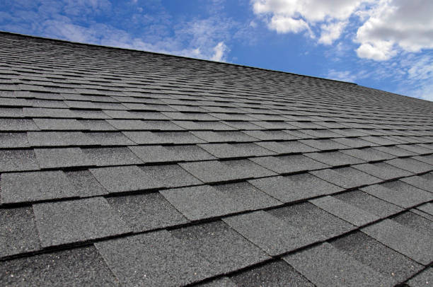 Best Roof Installation  in Haworth, NJ