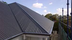 Best Sheet Metal Roofing  in Haworth, NJ